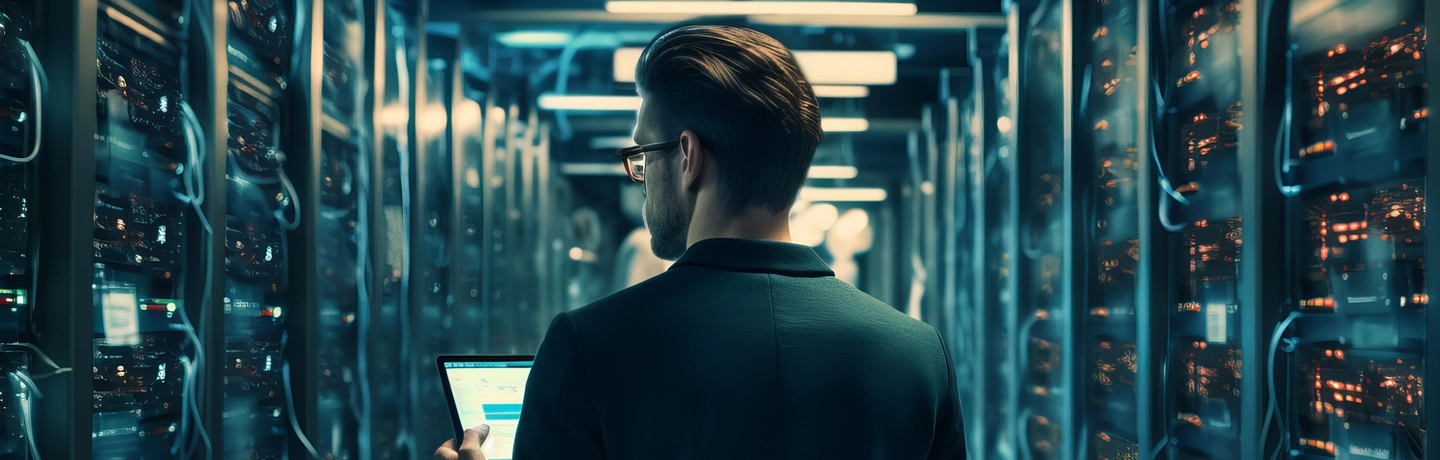 Cloud Technology Professional