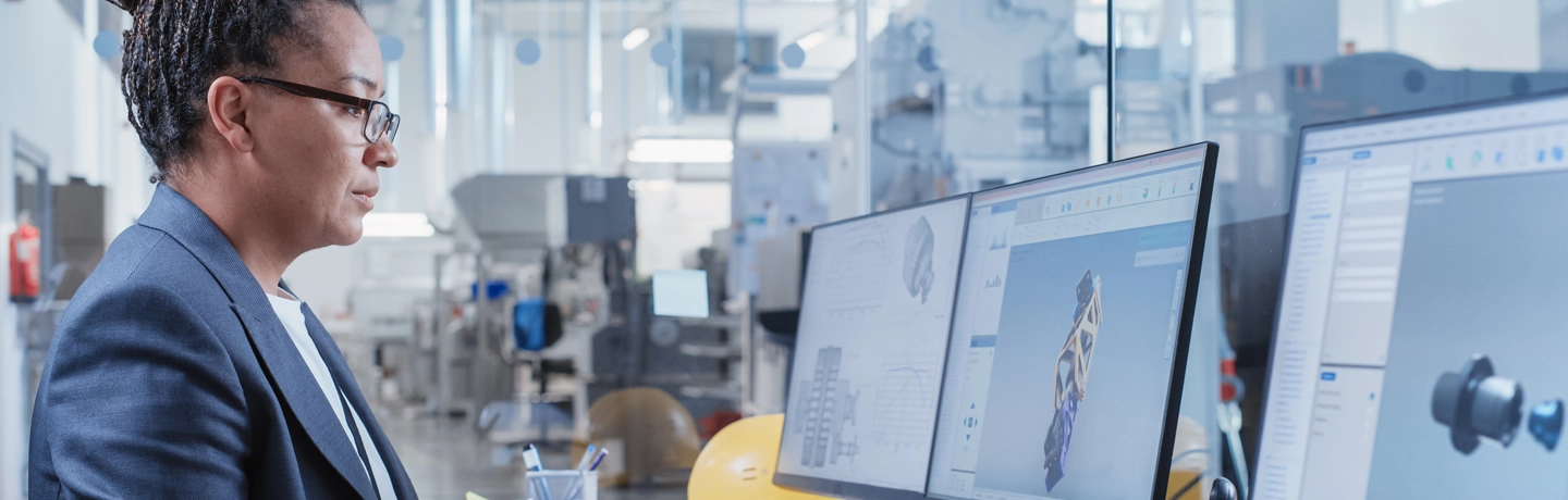 Drafting and CAD Technicianl