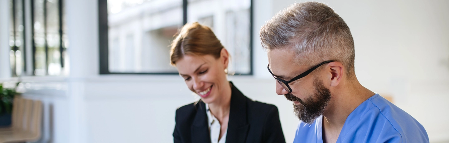 Emotional Intelligence