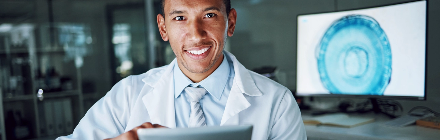 HealthCare Information technology