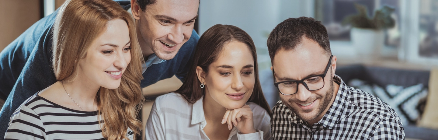 Interpersonal Skills