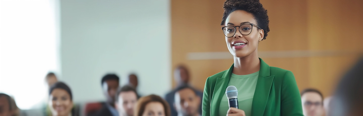 Leadership and Influence