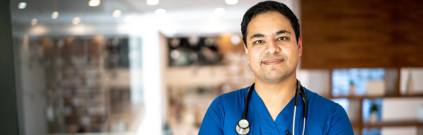 Clinical Medical Assistant