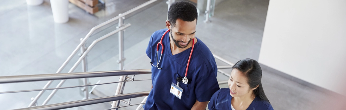 Medical Billing and Coding