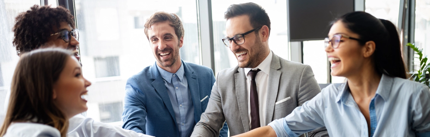 Teamwork and Team Building